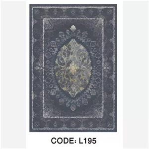 روفرشی کشدار مخمل شنل طرح شبنم کدL195(پس کرایه)