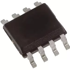 آی سی SMD APW7080