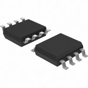 آی سی SMD MP1584EN