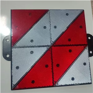 شبرنگ کتابی اصلی وارداتی