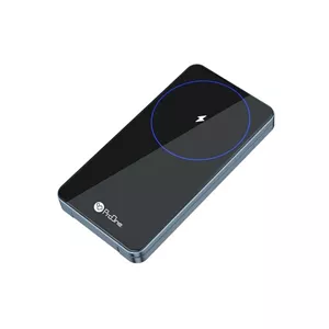 شارژر بیسیم 3 در 1 پرووان مدل PWL820