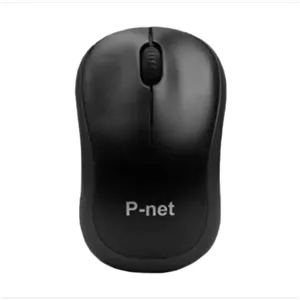 موس بیسیم p net  z2