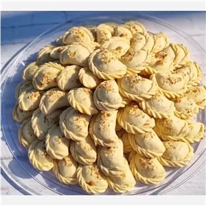 قطاب بیسکویتی 