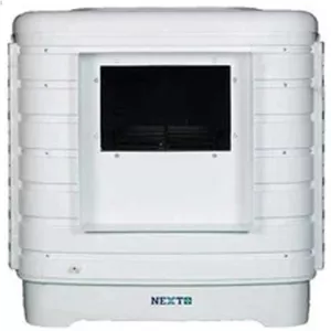 کولر آبی نکست پلاس 9000 با موتور BLDC