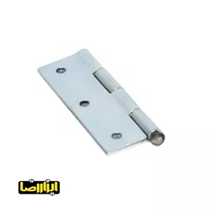 بسته 48 عددی لولا تخت سایز 2.5