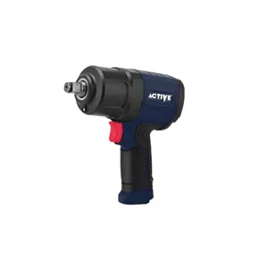 بکس بادی اکتیو 12 اینچ مدل AC-12115