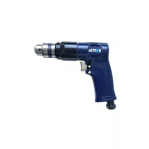 دریل بادی هفت تیری اکتیو مدل AC-6218