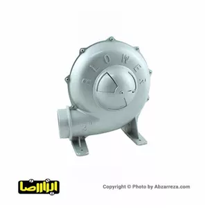دمنده برقی رابین 3 اینچ مدل R6130