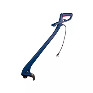 داس برقی اکتیو 250 وات مدل AC-6622GT