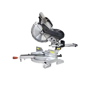اره فارسی بر کشویی کرون 305 میلیمتر مدل CT15297