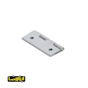 بسته 384 عددی لولا تخت سایز 1