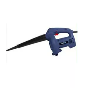دمنده و مکنده دیمردار اکتیو 550 وات مدل AC25550