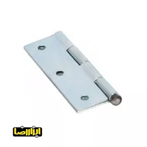 بسته 24 عددی لولا تخت سایز 3.5