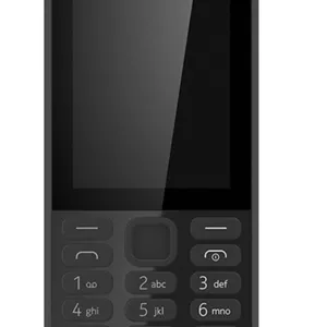 گوشی نوکیا 216حافظه 16 مگابایت