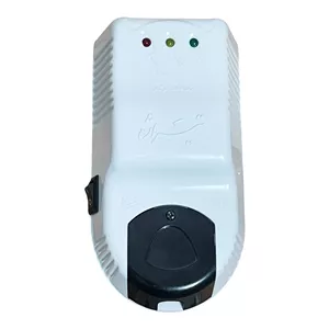 محافظ ولتاژ تیراژه مدل S7001