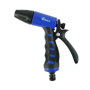 نازل شلنگ وی تولز مدل VT4204 سایز 1.2 اینچ