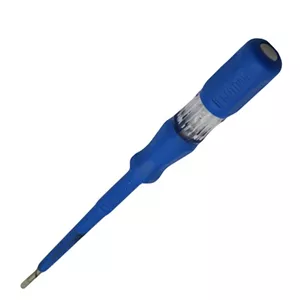 فازمتر تیتان پرو مدل SMT-PRO TITAN-FAZMETR ارسال پس کرایه 