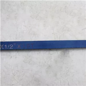 کمان اره وریتو تولز مدل YP-8840CM