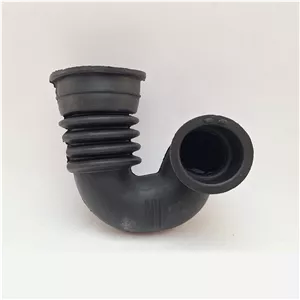 خرطومی جا پودری سامسونگ 7 کیلو