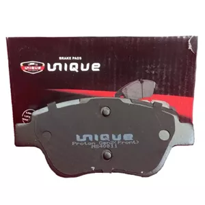 لنت ترمز جلو Unique پروتون جنتو