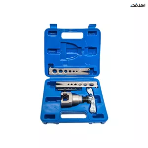 پرچ کن ولیو VALUE مدل VFT-808-MI