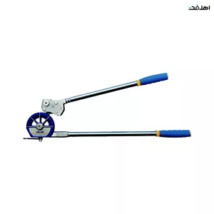 خم کن اهرمی ولیو VALUE سایز 5 8 مدل VBT-3