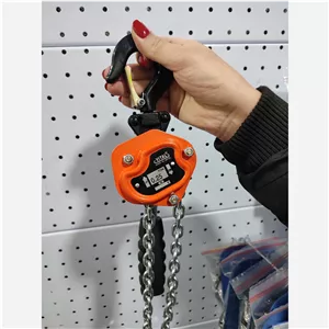 تیفور 250 کیلو ویتال 