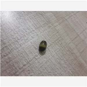 سنگ چشم گربه ای