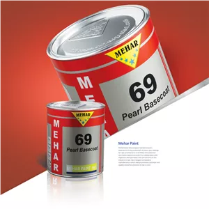 67985G خاکستری پژو