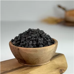 مویز سیاه بدون هسته ریز 100 گرمی