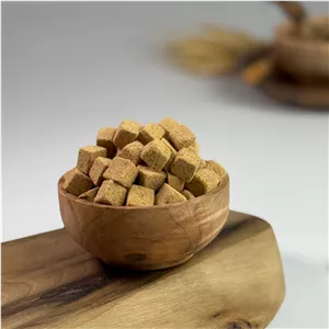 حبه سنجد 500 گرمی درجه یک