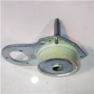 گیربکس استارت پراید