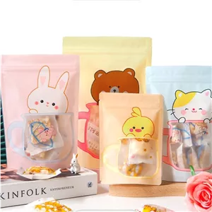 زیپ کیپ فانتزی