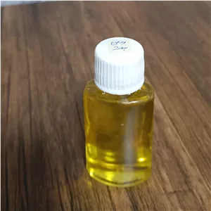 روغن بنفشه