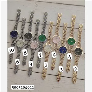 ساعت زنانه مارک GUESS 5005204022