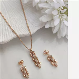 نیمست ژوپینگ (بدون زنجیر) 3333605909