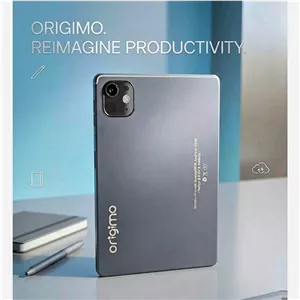 تبلت هوشمند Origimo مدل OPAD 16 Air pro حافظه 512 و رم 8