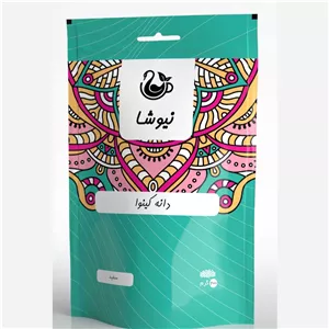 دانه کینوا خوراکی