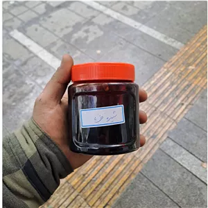 شیره خرما سنتی