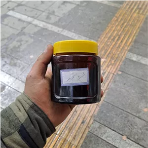شیره انجیر سنتی