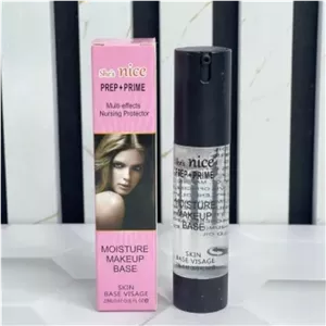پرایمر نایس اصلی nice (همیشه گل با آی گل)