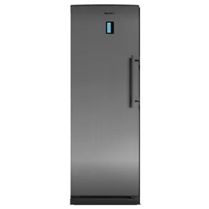 فریزر تک درب BLF-518TI