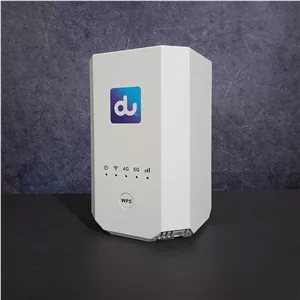 مودم 5G برند ZLT مدل X28 Plus