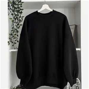 دورس مشکی ساده