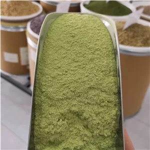 سدر اعلاء