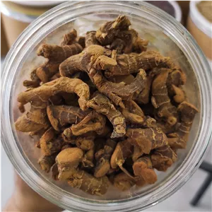 خولنجان(خسرودار) اعلاء