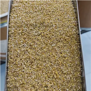 بلغور گندم اعلاء