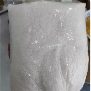نمک درشت (دریا) اعلاء