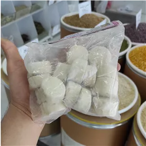 روشور(سفیدآب) اعلاء