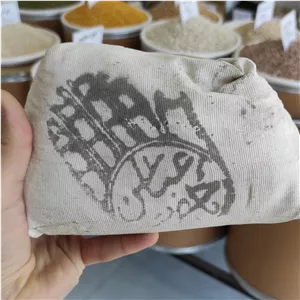 حنا 750 گرمی اعلاء